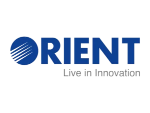 1 y98j72e0raspnxjnef6cjg 2x removebg preview 300x225