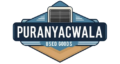 puranyacwala removebg preview