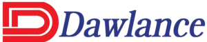 png clipart logo dawlance brand pakistan company blue company removebg preview 300x61